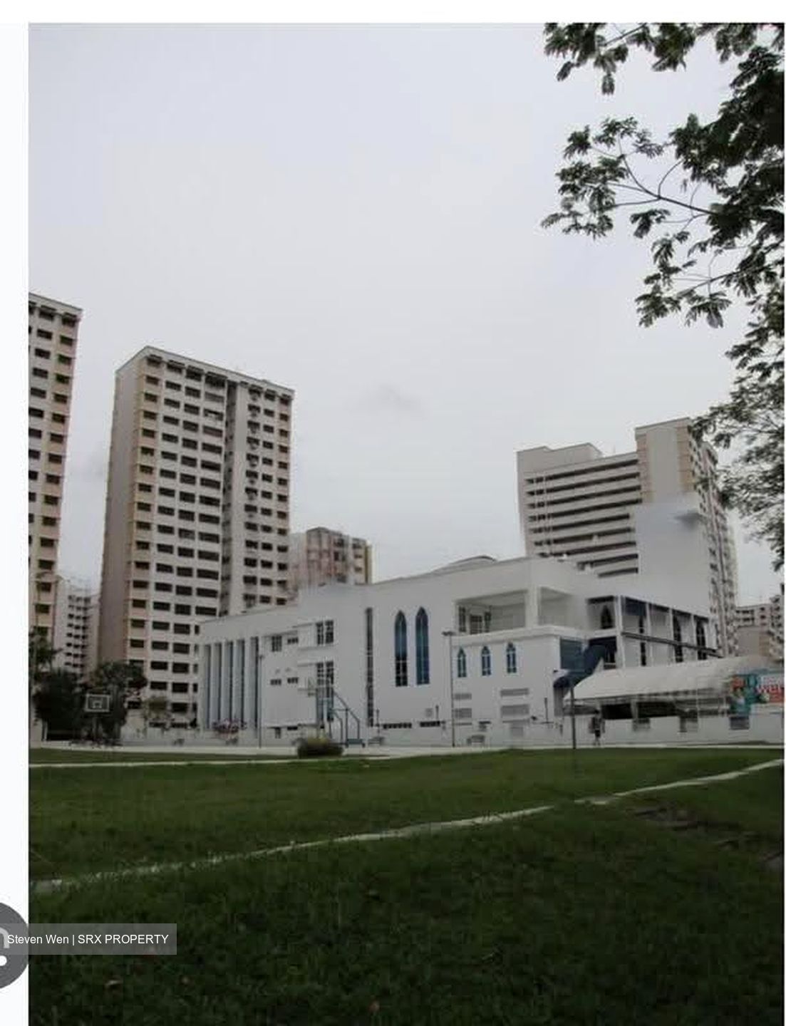 Blk 522 Jelapang Road (Bukit Panjang), HDB 5 Rooms #614099021